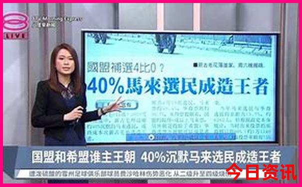 北京周一能去哪里玩