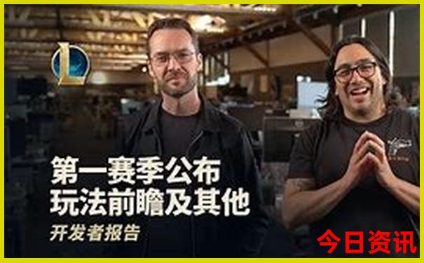 家是最美的地方原唱