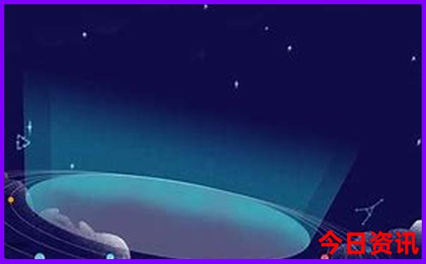 长寿适合带孩子玩的地方