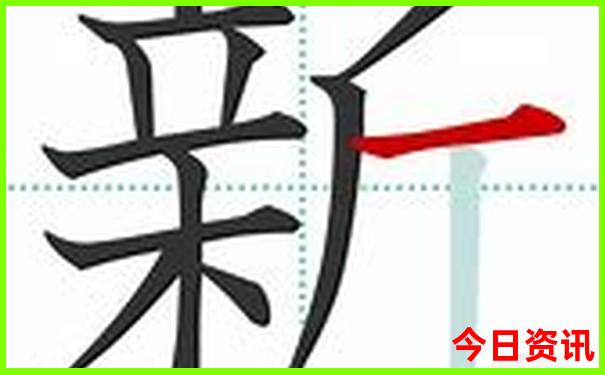 6月去哪里旅游好玩又凉快的?